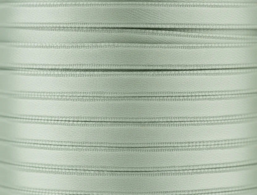 Doppio Raso 10x100 MT. | Vari Colori