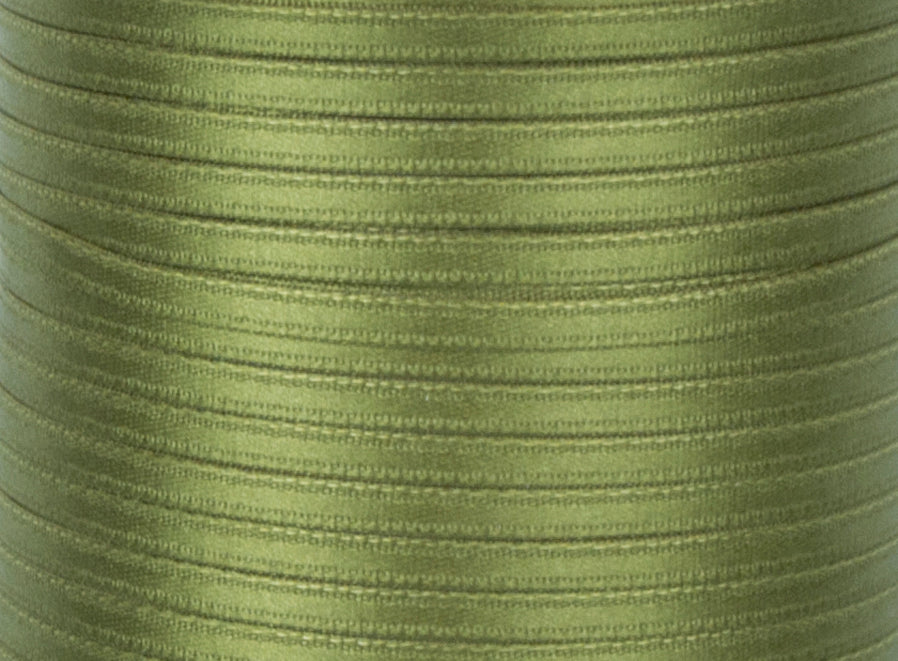 Doppio Raso 25x50 MT. | Vari Colori