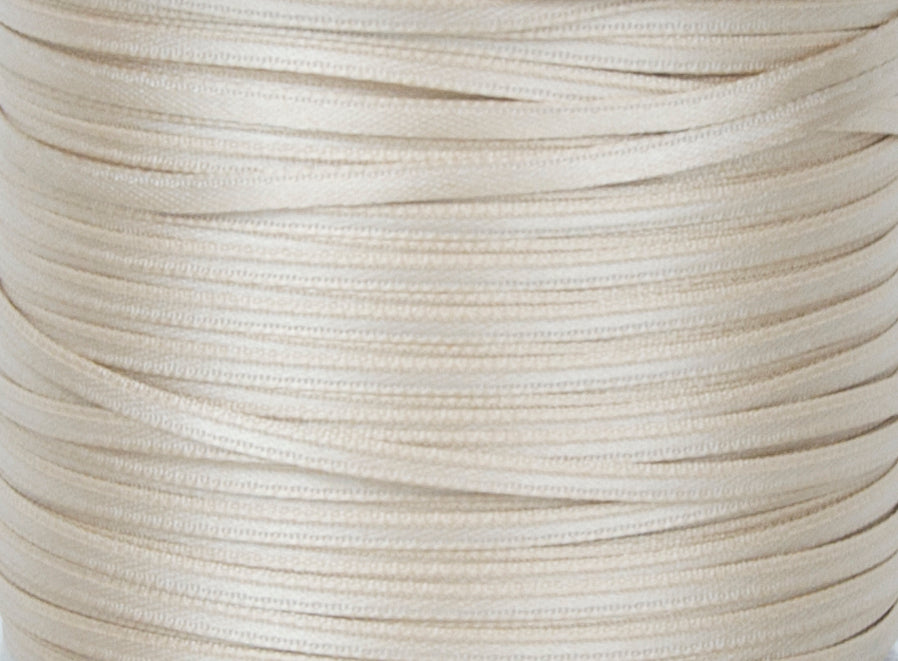 Doppio Raso 6x100 MT. | Vari Colori