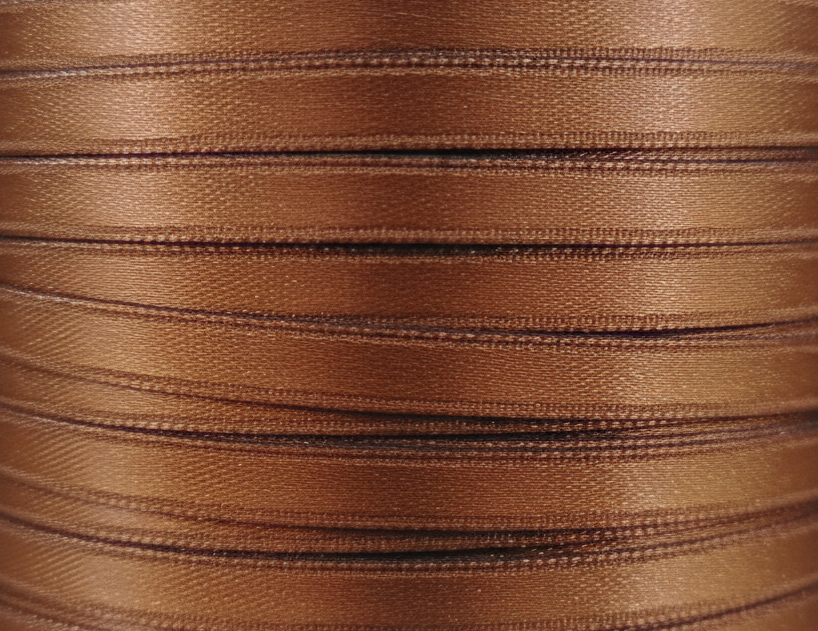 Doppio Raso 6x100 MT. | Vari Colori