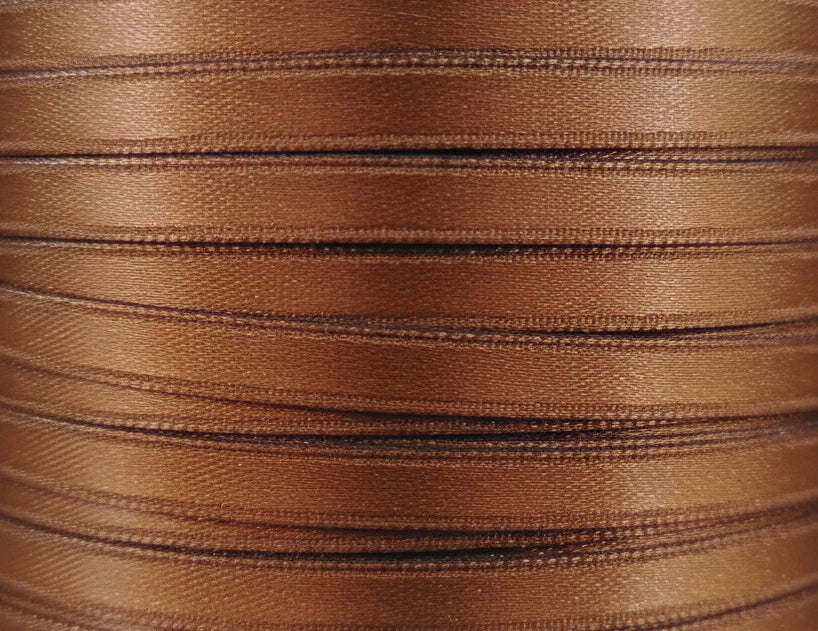 Doppio Raso 10x100 MT. | Vari Colori