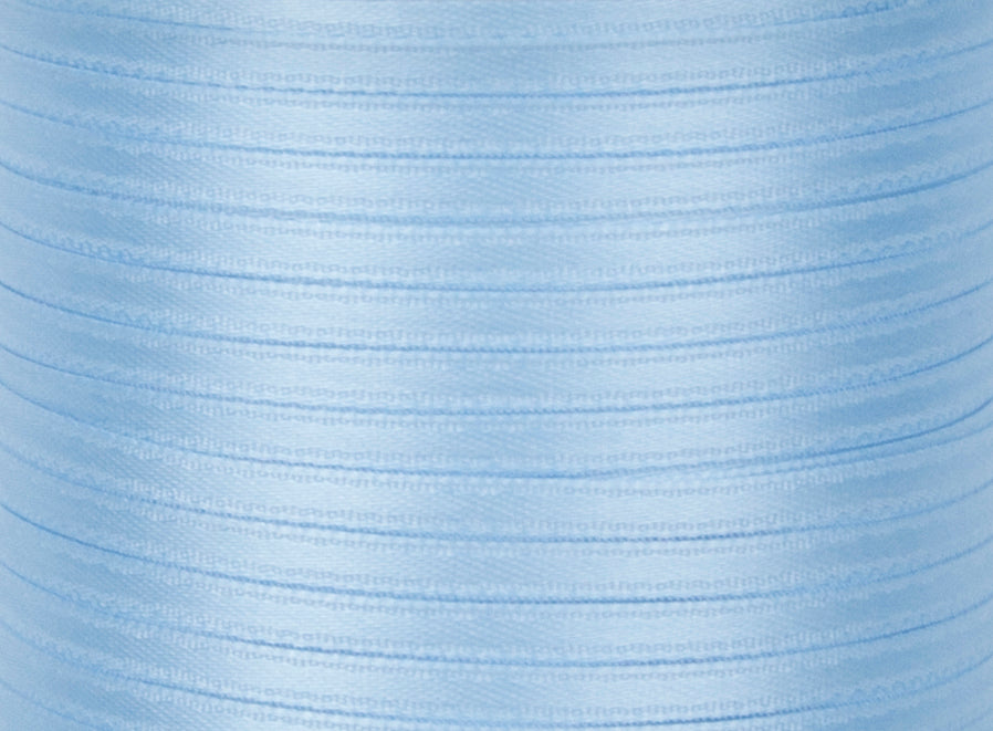 Doppio Raso 10x100 MT. | Vari Colori