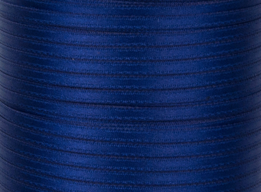 Doppio Raso 16x50 MT. | Vari Colori
