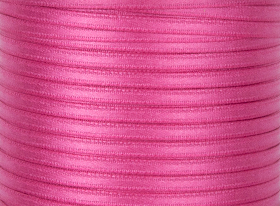 Doppio Raso 6x100 MT. | Vari Colori