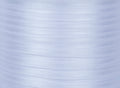Doppio Raso 6x100 MT. | Vari Colori