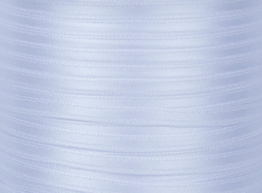 Doppio Raso 6x100 MT. | Vari Colori