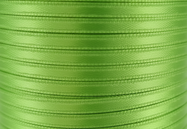 Doppio Raso 6x100 MT. | Vari Colori