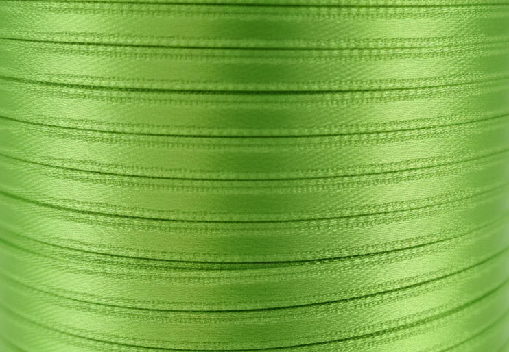 Doppio Raso 25x50 MT. | Vari Colori