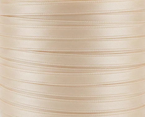 Doppio Raso 10x100 MT. | Vari Colori