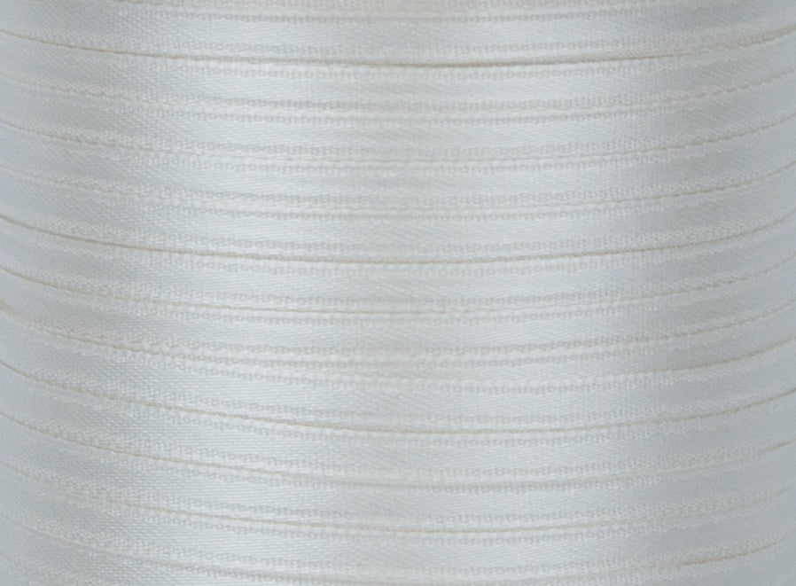 Doppio Raso 3x100 MT. | Vari Colori