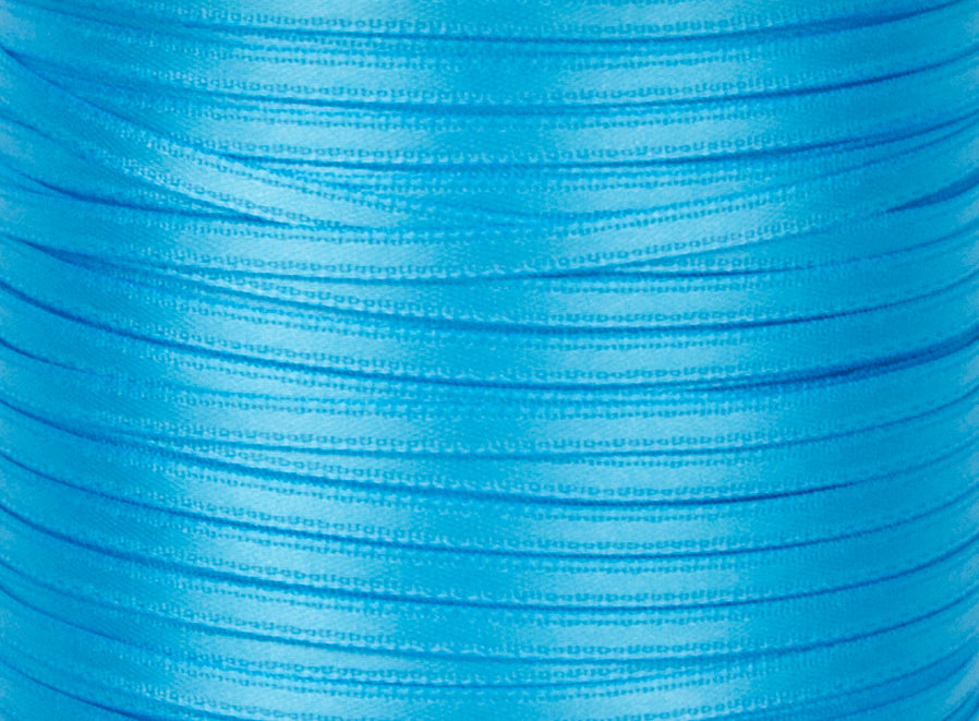 Doppio Raso 6x100 MT. | Vari Colori