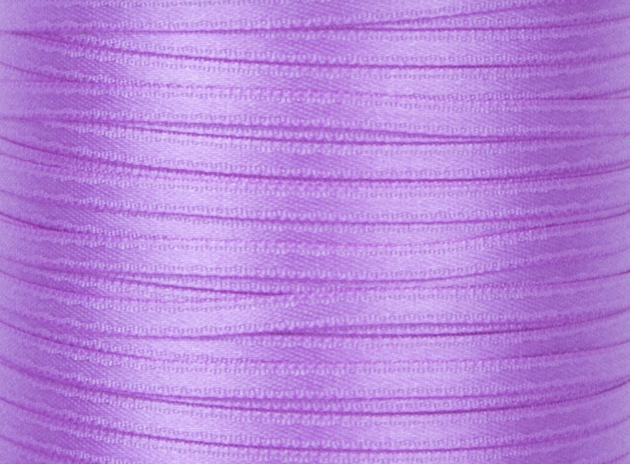Doppio Raso 25x50 MT. | Vari Colori