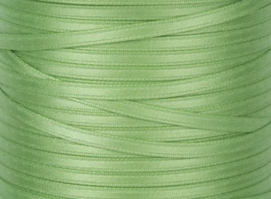 Doppio Raso 6x100 MT. | Vari Colori