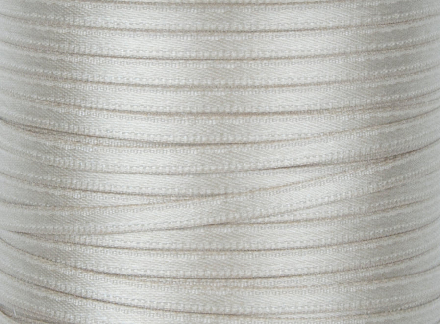 Doppio Raso 10x100 MT. | Vari Colori