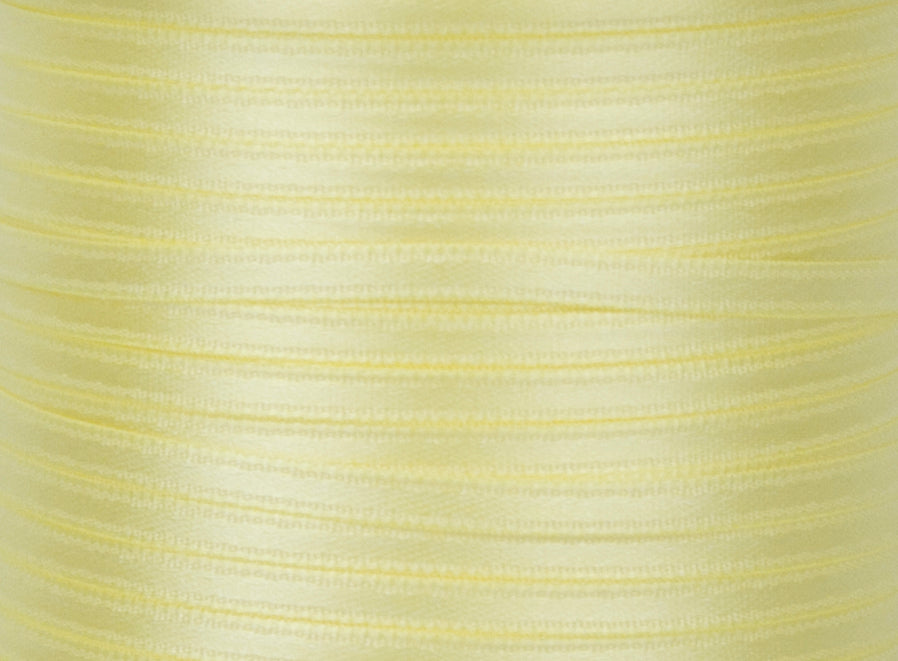 Doppio Raso 10x100 MT. | Vari Colori