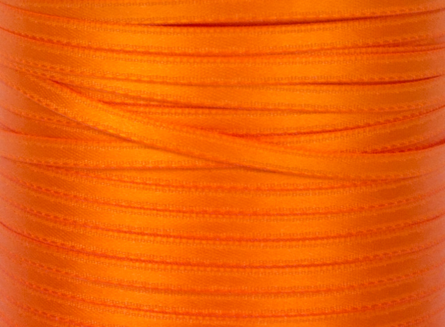 Doppio Raso 16x50 MT. | Vari Colori