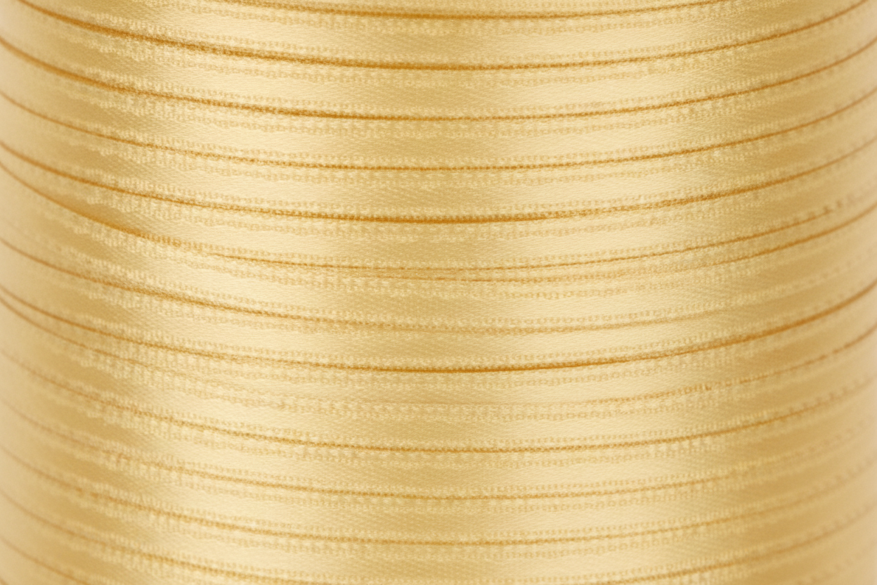 Doppio Raso 25x50 MT. | Vari Colori