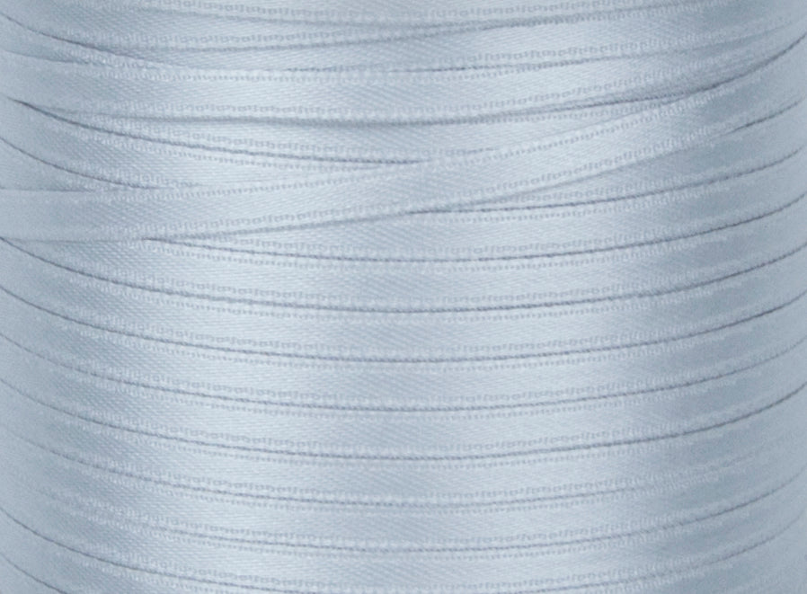 Doppio Raso 16x50 MT. | Vari Colori