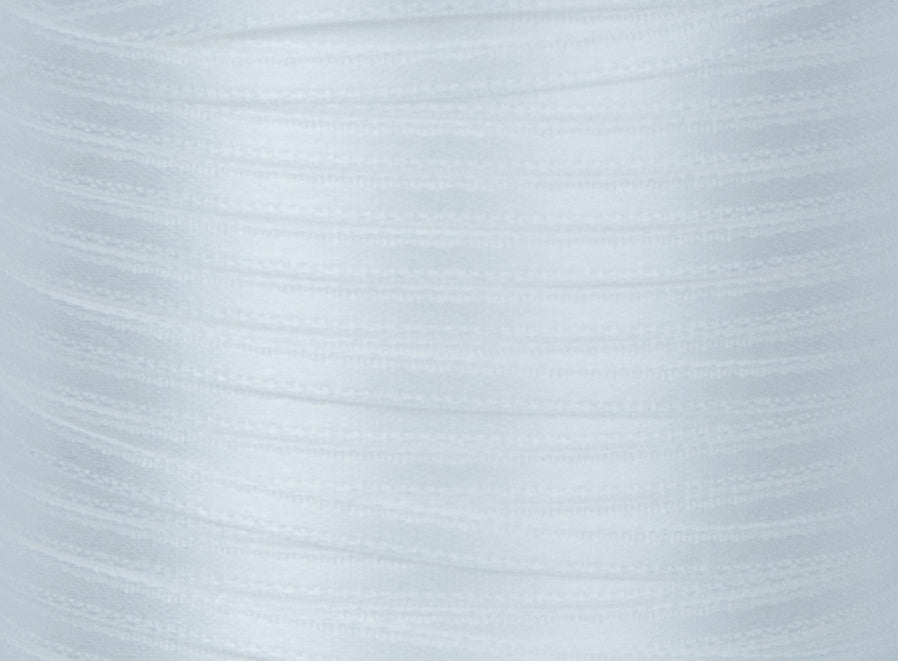 Doppio Raso 40x25 MT. | Vari Colori