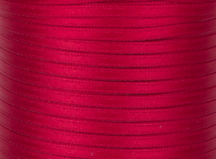 Doppio Raso 10x100 MT. | Vari Colori
