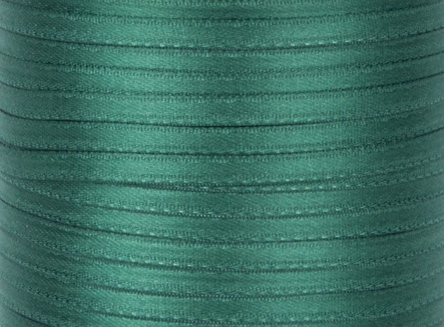 Doppio Raso 10x100 MT. | Vari Colori