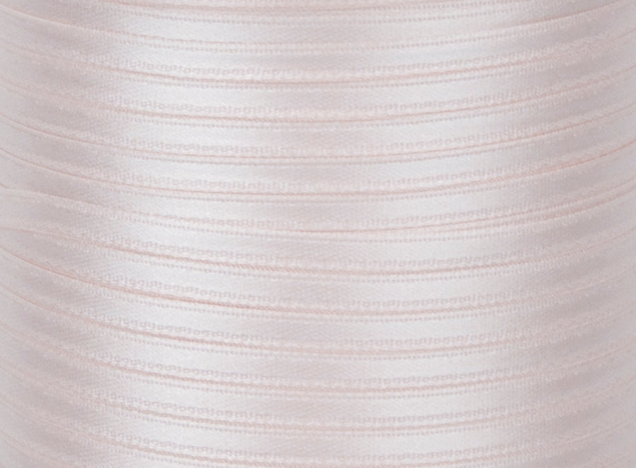 Doppio Raso 10x100 MT. | Vari Colori