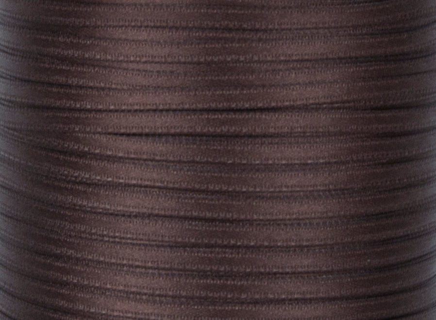 Doppio Raso 6x100 MT. | Vari Colori