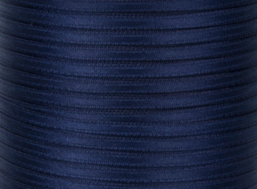 Doppio Raso 6x100 MT. | Vari Colori