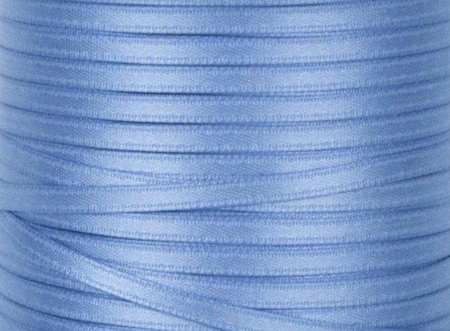 Doppio Raso 16x50 MT. | Vari Colori