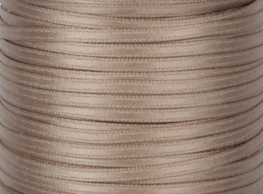 Doppio Raso 16x50 MT. | Vari Colori