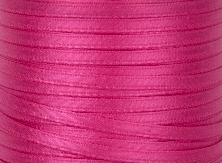 Doppio Raso 16x50 MT. | Vari Colori