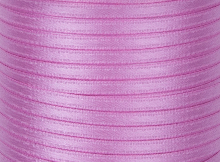 Doppio Raso 16x50 MT. | Vari Colori