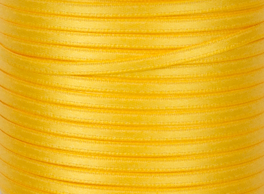 Doppio Raso 3x100 MT. | Vari Colori