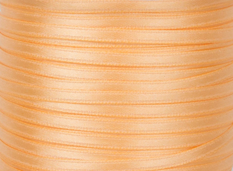 Doppio Raso 10x100 MT. | Vari Colori