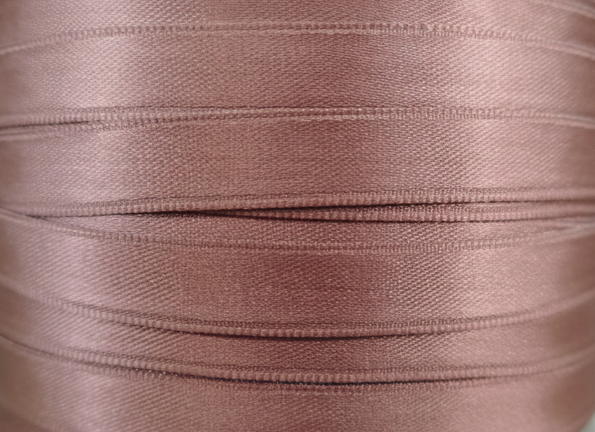 Doppio Raso 6x100 MT. | Vari Colori