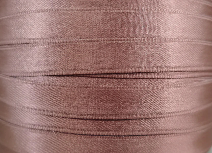 Doppio Raso 10x100 MT. | Vari Colori
