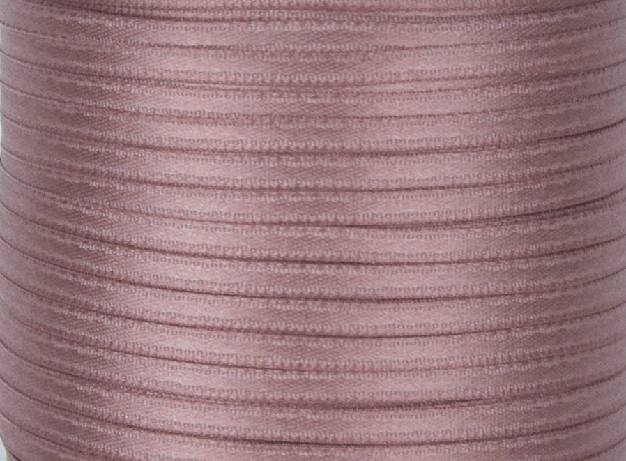 Doppio Raso 10x100 MT. | Vari Colori