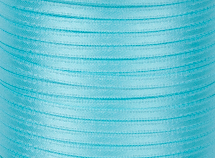 Doppio Raso 6x100 MT. | Vari Colori