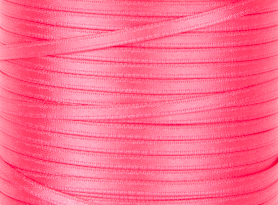 Doppio Raso 6x100 MT. | Vari Colori