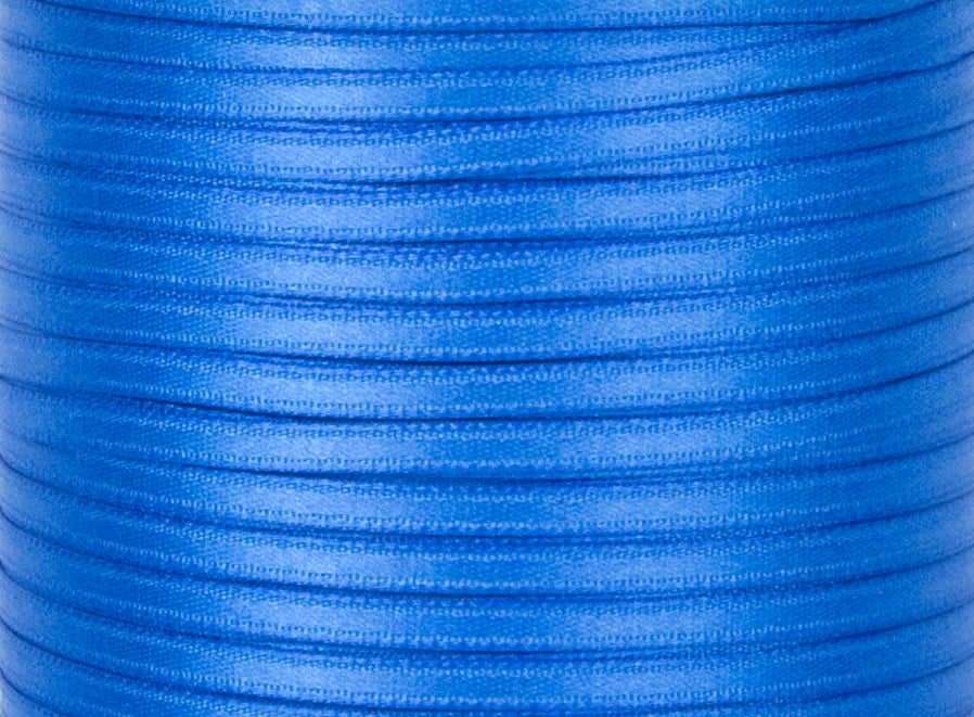 Doppio Raso 25x50 MT. | Vari Colori