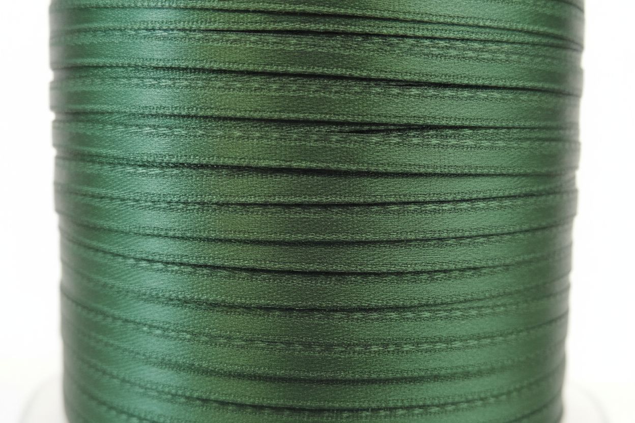 Doppio Raso 10x100 MT. | Vari Colori