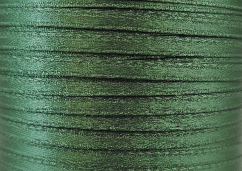 Doppio Raso 6x100 MT. | Vari Colori