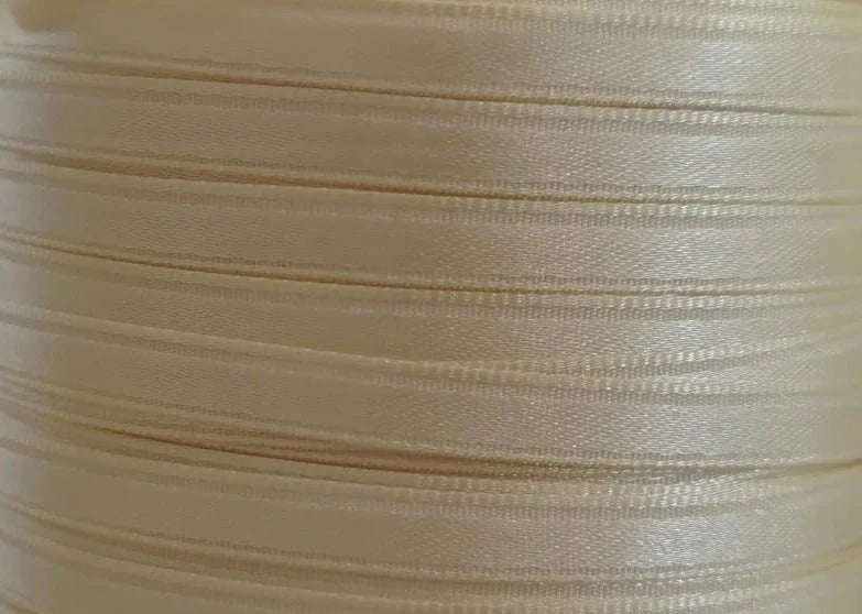 Doppio Raso 10x100 MT. | Vari Colori