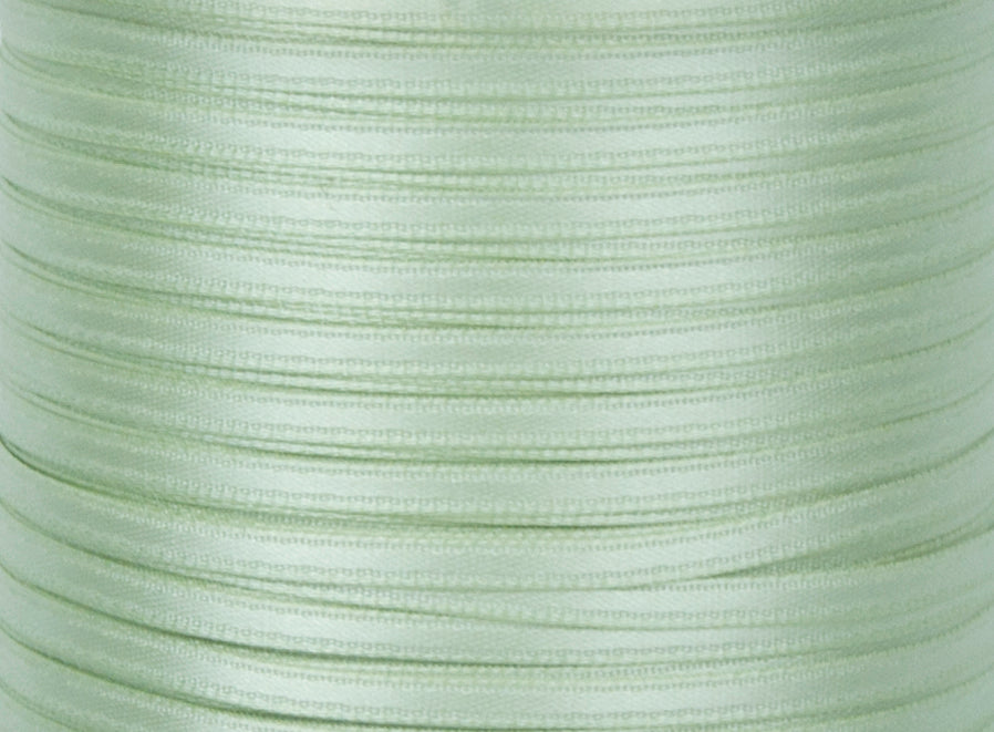 Doppio Raso 6x100 MT. | Vari Colori