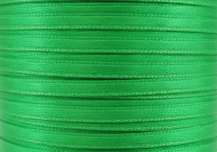 Doppio Raso 6x100 MT. | Vari Colori
