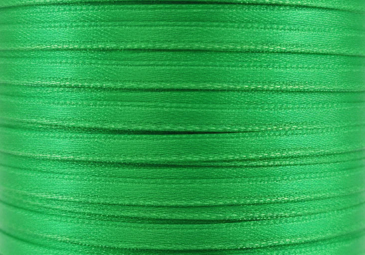 Doppio Raso 3x100 MT. | Vari Colori