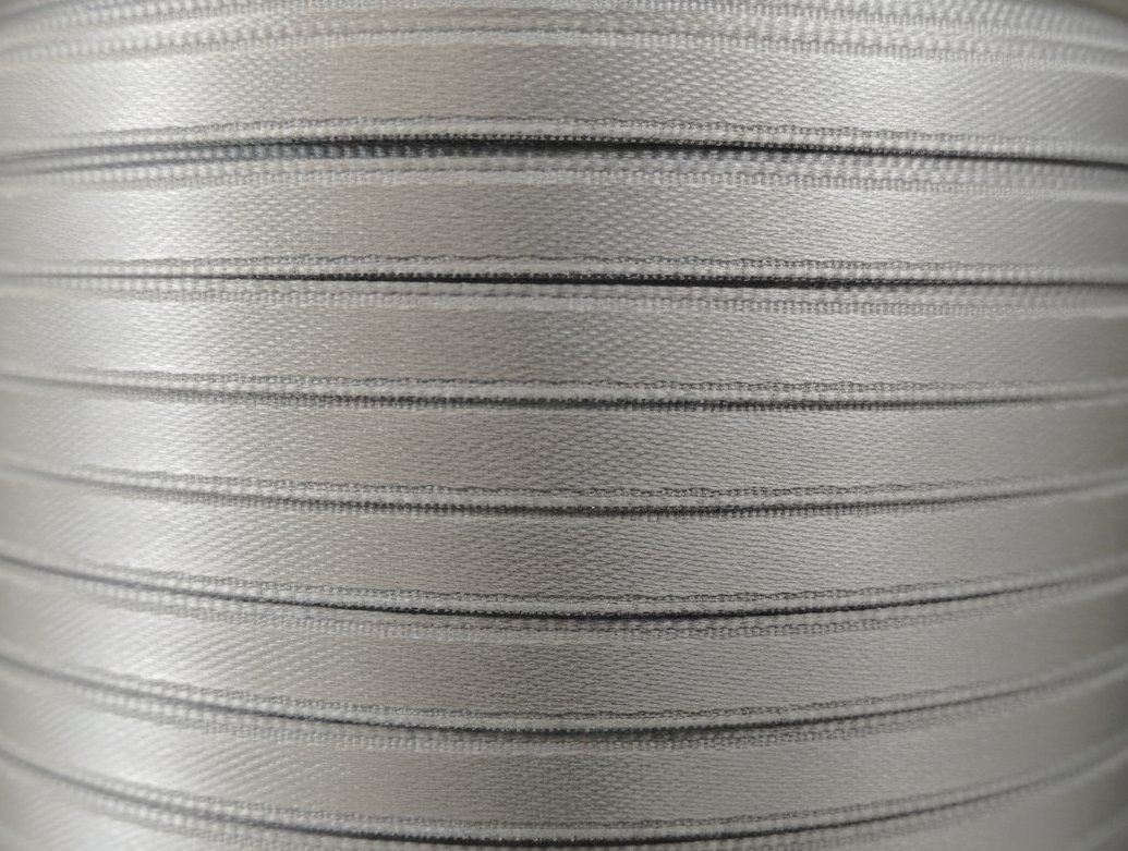 Doppio Raso 6x100 MT. | Vari Colori