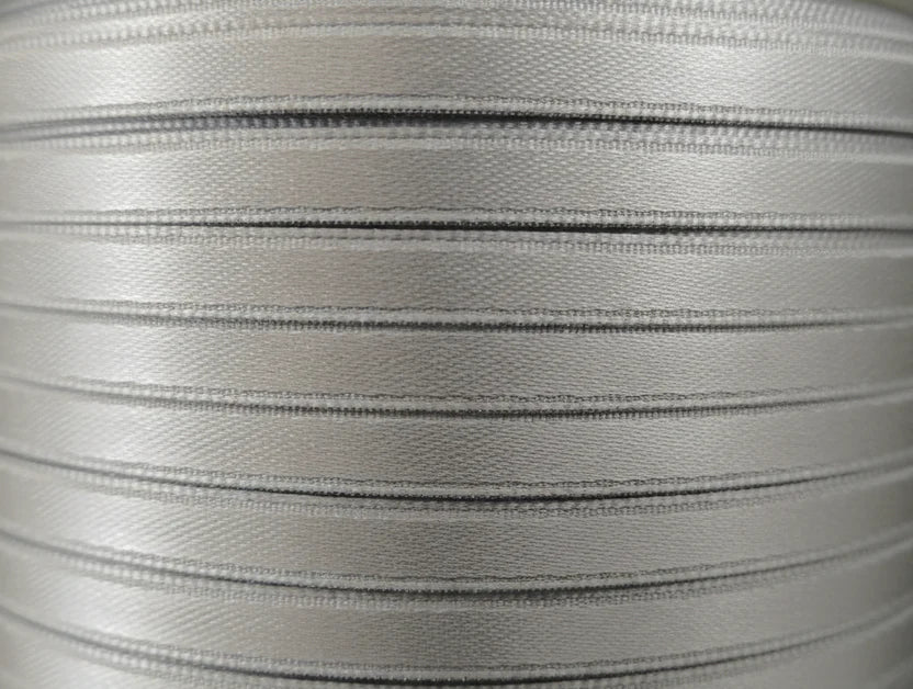 Doppio Raso 10x100 MT. | Vari Colori