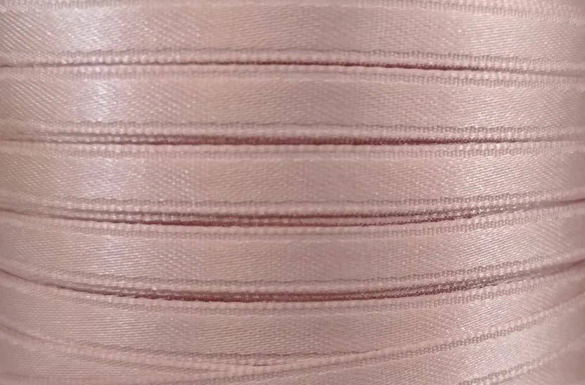 Doppio Raso 25x50 MT. | Vari Colori