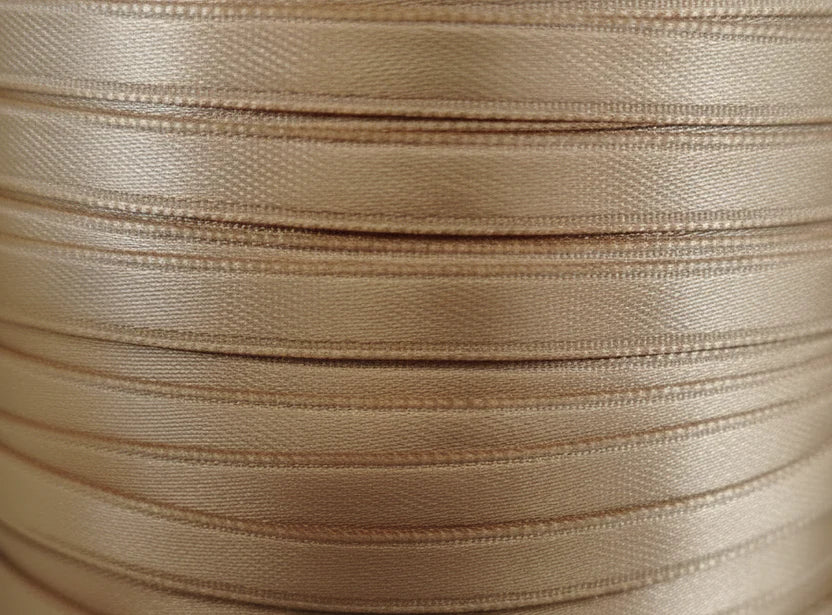 Doppio Raso 16x50 MT. | Vari Colori